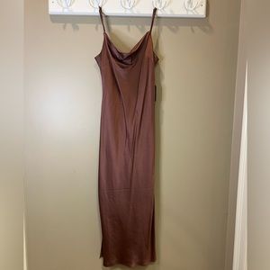 New with tags/express/dress/size small
